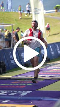 BIB:  <button type="button" onclick="openModal(27180858)" class="btn btn-primary btn-sm float-right" data-toggle="modal" data-target=".modal-high-quality">
                <i class="fa fa-download"></i> Download
                </button>